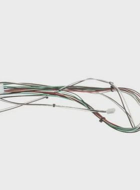 Bunn36844.0005WiringHarnessI/OHead1CommercialApplian