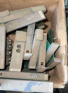 浙大中控xp243xxp248几十张别的型号313十九个x