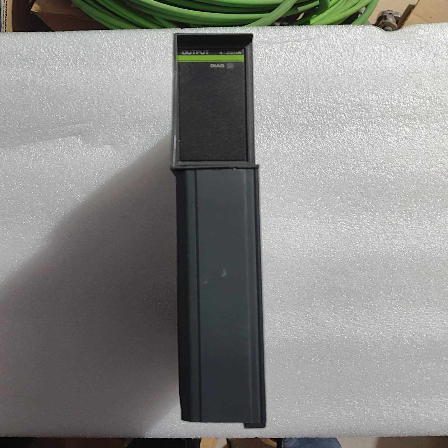 出GIDDINGS&LEWIS模块PIC900，型号50