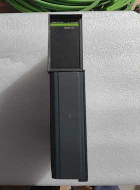 出GIDDINGS&LEWIS模块PIC900，型号50