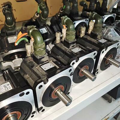 议价Delta B3 1Kw Servo Set LongTerm Supply Sufficient Supply
