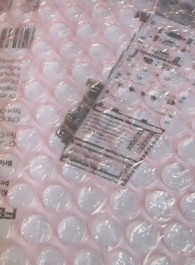 议价FESTO费斯托CPXM16DED货号550202原装