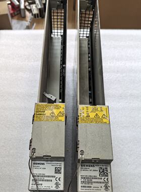 询价驱动器6SN11231AB000BA26SN11