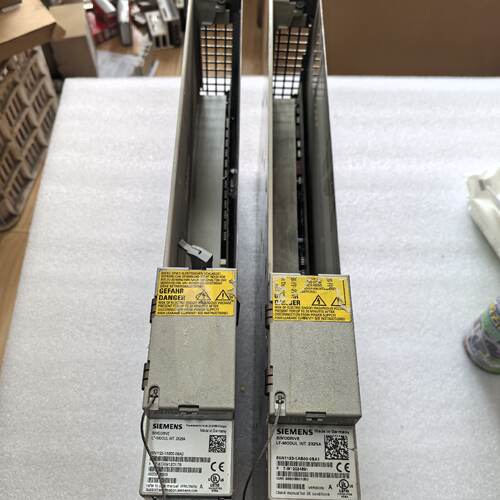 询价驱动器6SN11231AB000BA26SN11
