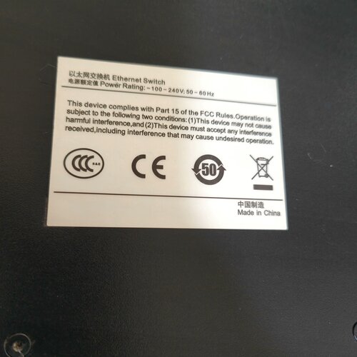 昊翔HX6804-28TF 24光口千兆6电口全千兆4光--议价商品