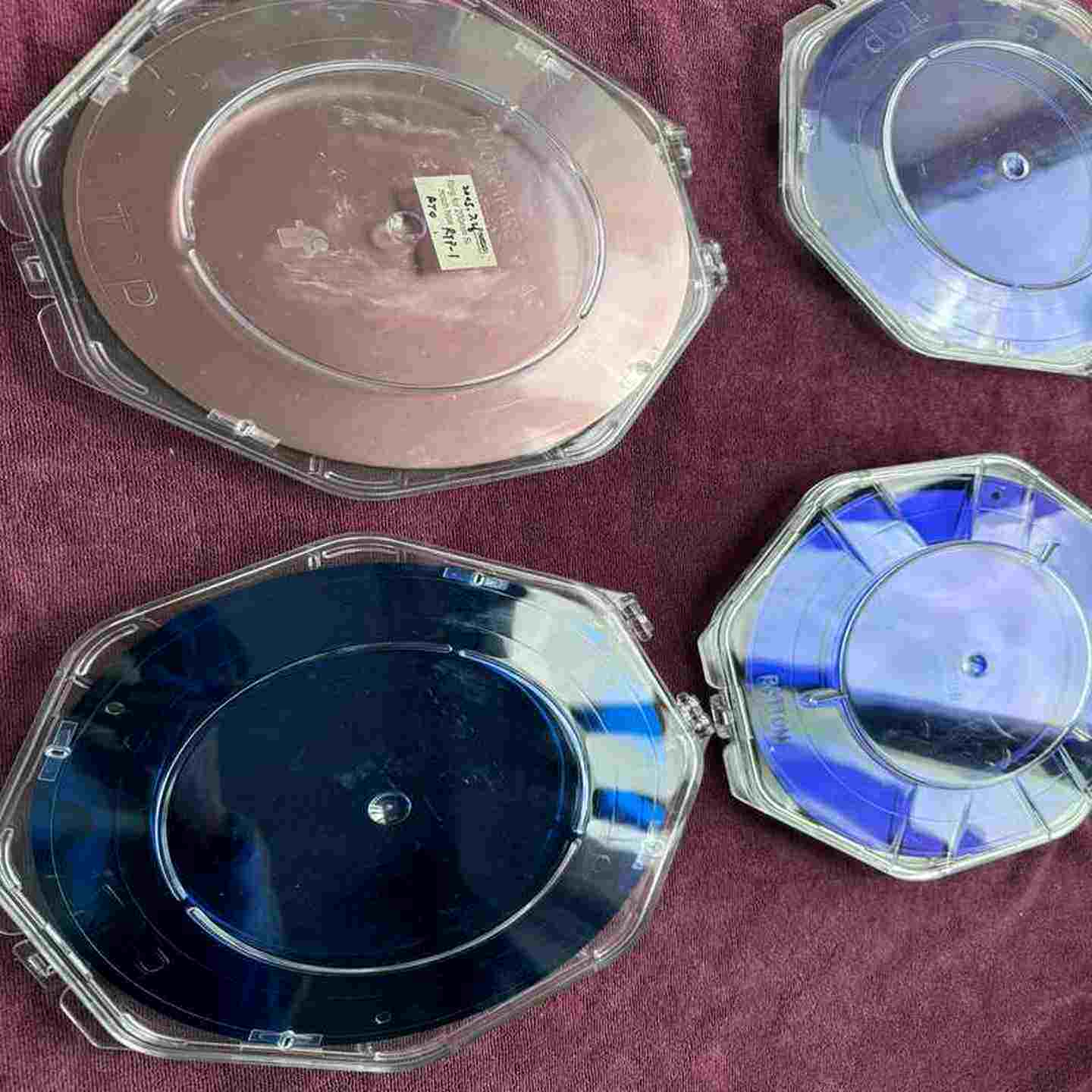 议价L1266欣技扫描蓝牙设备底座M适用