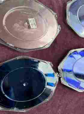 议价L1266欣技扫描蓝牙设备底座M适用