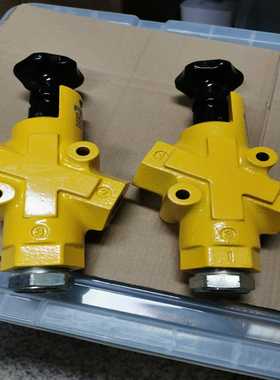 询价FESTOHE-G1/2-LO-BLAC截止阀件功能