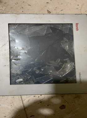 询价力士乐触摸屏VR2109.01-00-01-N2-NNN-A