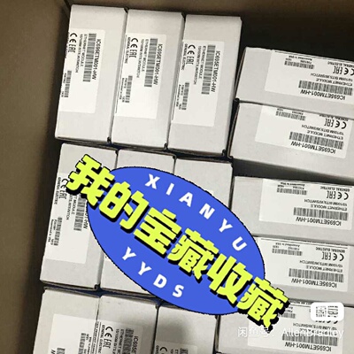 议价IC200CPUE05 GE模块 现货 质保直发
