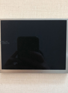 FG050720DSSWDGL1工业显示屏液晶屏 出货前提供测试视频 价格商谈