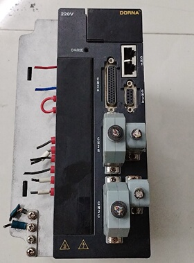 东菱伺服EPSM1151515AA0000S驱动器议价