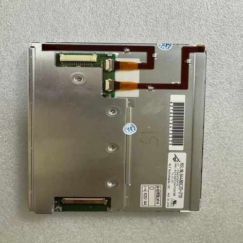 NEC原装6.5寸NL6448BC20-21D/C，65BL-议价