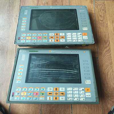【议价】TMKDR-VGA0345 TMKDR-25-0345实物拍