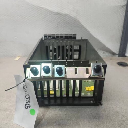 三菱框FCA320HWM2C1现货议价商品-议价