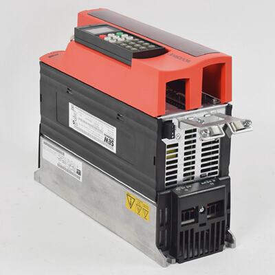SEWEurodrive Movidrive MDX61B00305A340T  DFE32B  DEH11B  DBG