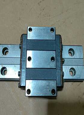 FF450R12ME3，新能源模块，变频器模块/电源模块，拆~询价