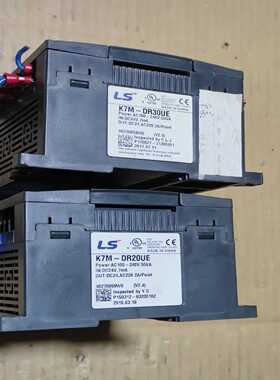 GV2-RS20C  1个，施耐德电动机断路器