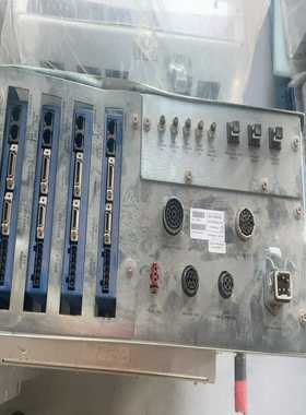 议价美国AMAT应用材料控制器0090-08674