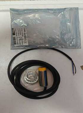 TRKO接近开关HX1808-E1询价