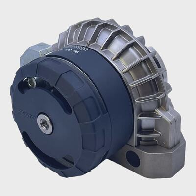 Festo DSRL40180PFW Rotary Drive for Industrial Use 30658