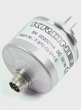 Krones Drehwertgeber L6030Sach.Nr73700201107370020110