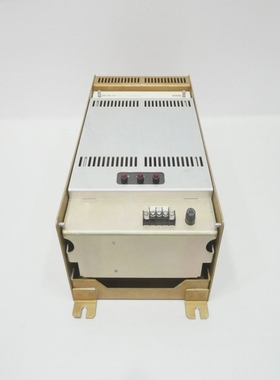 GouldAS-J471-600ModiconI/oExpander1.5aAmp110v-ac