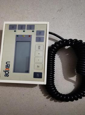 【星慕电子】ADIXEN阿尔卡特控制面板118951，阿尔卡特干泵控