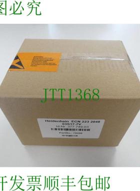 ECN 223 2048 03S17-7V  377 749-03 SN16010742 6 部分