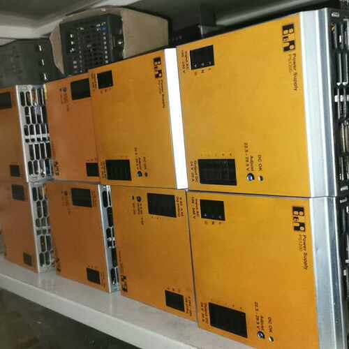 询价电源PS1200，实物图拍照，成色如图，八台现