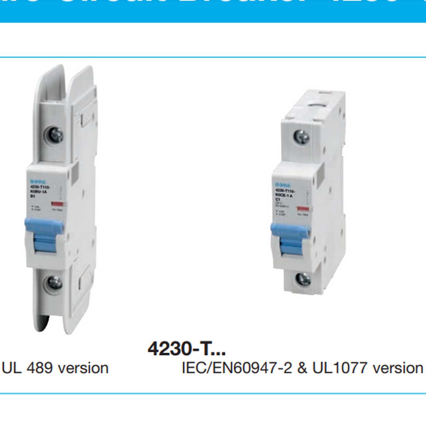 【议价】E-T-A4230-T130-K0CE-40A4230-适用