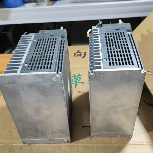 询价-伺服驱动器6SL32105CC140UA0