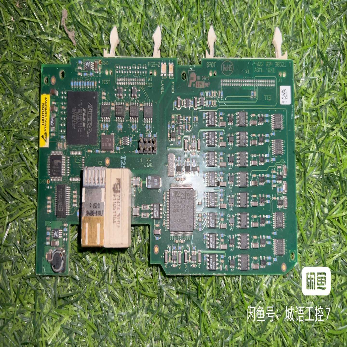 ASML 4022.471.93372议价~询价