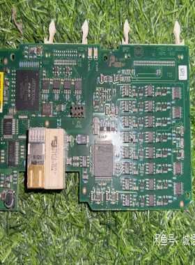 询价~ASML 4022.471.93372议价