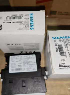 3SK2122-2AA103SK安全继电器3SK212【博航商行】