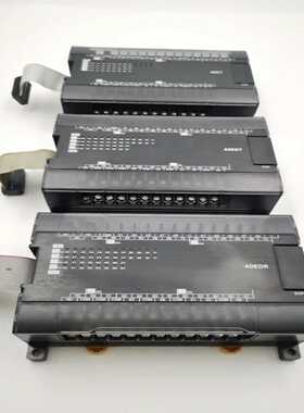 CP1W-40EDRCP1W-40EDTCP1W-32E--议价商品