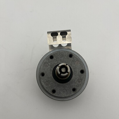 询-OG73RN1024编码器实照功能正常