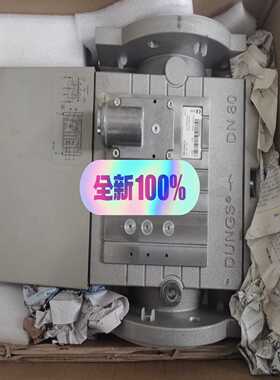 NI USB-8502 单端口 784662-01 C~询价