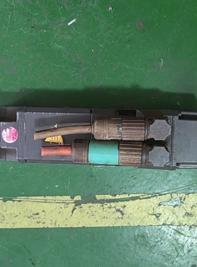 议价伺服电机型号1FT60344AK713AH0电议价