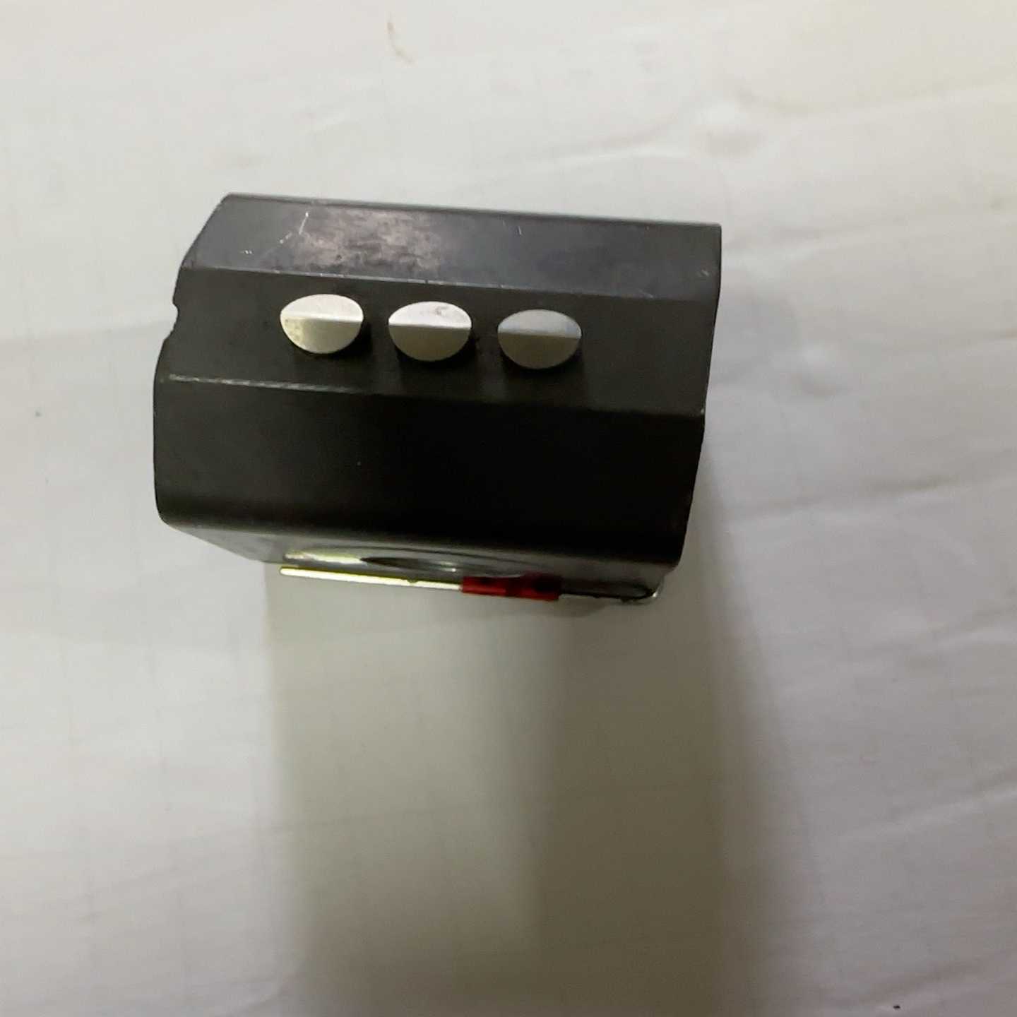 EUCHNER安全开关SN03D08-552-M限位开关 成(佳毅工控)