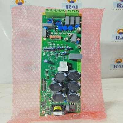 ABB/GLORYFAITHOINT62X0REVM频率交流驱动控制板免费送货