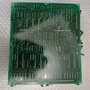 M501CLCU JRCS数字输入模块LMS M100A现 议价