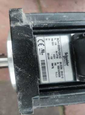 工控议价施服104121质量包好现货询价