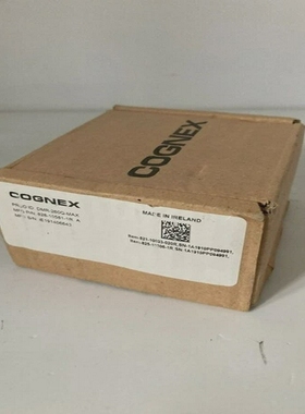 CognexDMR-260Q-MAX,828-10581-1R