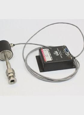 MKS 221BA05000B Type 221 Pressure Emitter 05BAR B684