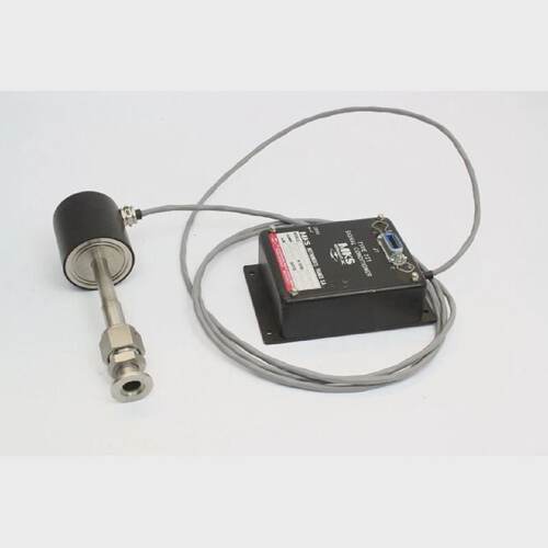 MKS 221BA05000B Type 221 Pressure Emitter 05BAR B684
