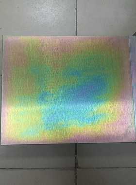 ASMSS02-41556REVA03-21090(亚飞商行）