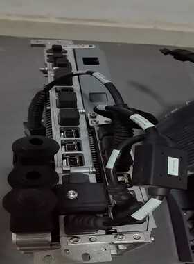 诺基亚FSMF带FBBC和FPFD带风扇，有4台--议价商品