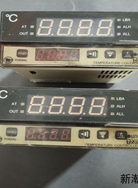 韩国温控器 DX3-PMWNR 温度范围-199650℃议价商品