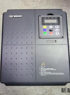 富陆变频器18522KW FL-S-185G322P议价商品